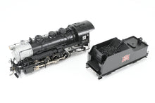 Load image into Gallery viewer, HO Brass Alco Models CRI&amp;P - Rock Island USRA 0-8-0 Switcher Custom Painted
