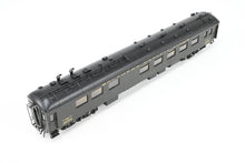 Load image into Gallery viewer, HO Brass PSC - Precision Scale Co. SP - Southern Pacific Harriman Common Standard 72-D-3 Diner FP #10002
