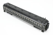 Load image into Gallery viewer, HO Brass PSC - Precision Scale Co. GN – Great Northern HW Chair Car No. 646 FP Replacement Box
