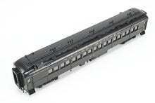 Load image into Gallery viewer, HO Brass PSC - Precision Scale Co. GN – Great Northern HW Chair Car No. 646 FP Replacement Box
