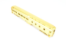 Load image into Gallery viewer, HO Brass PSC - Precision Scale Co Various Roads Pullman HW 80&#39; Sleeper 8-1-2 Plan 3979A w/Mechanical AC
