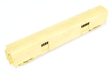 Load image into Gallery viewer, HO Brass A. W. Enterprises GN - Great Northern Streamlined Baggage Car #270-272
