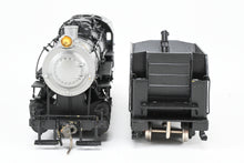 Load image into Gallery viewer, HO Brass Alco Models CRI&amp;P - Rock Island USRA 0-8-0 Switcher Custom Painted
