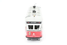 Load image into Gallery viewer, HO Brass NWSL - Northwest Short Line Various Roads 1930 Brill Master Unit CP Private Road

