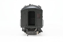 Load image into Gallery viewer, HO Brass PSC - Precision Scale Co. SP - Southern Pacific Harriman Common Standard 72-D-3 Diner FP #10002
