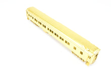Load image into Gallery viewer, HO Brass PSC - Precision Scale Co Various Roads Pullman HW 80&#39; Sleeper 8-1-2 Plan 3979A w/Mechanical AC
