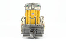 Load image into Gallery viewer, HO Brass Oriental Limited UP - Union Pacific EMD SD24 2400 HP High Hood Version Custom Painted No. 423
