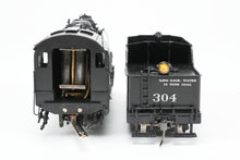 Load image into Gallery viewer, HO Brass Alco Models CRI&amp;P - Rock Island USRA 0-8-0 Switcher Custom Painted
