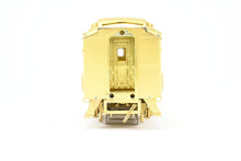 Load image into Gallery viewer, HO Brass PSC - Precision Scale Co Various Roads Pullman HW 80&#39; Sleeper 8-1-2 Plan 3979A w/Mechanical AC

