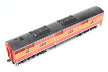 Load image into Gallery viewer, HO Brass CON CIL - Challenger Imports SP - Southern Pacific EMD E7A/B/A Set FP #6002/5907/5909
