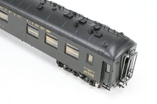 Load image into Gallery viewer, HO Brass PSC - Precision Scale Co. SP - Southern Pacific Harriman Common Standard 72-D-3 Diner FP #10002
