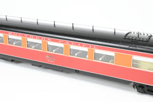 Load image into Gallery viewer, HO Brass CON CIL - Challenger Imports SP - Southern Pacific 1949 Shasta Daylight 2-Pack &quot;B&quot; Add-On Set FP
