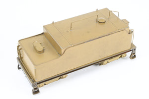 HO Brass NWSL/FED - Far East Distributors SSW - Cotton Belt 4-4-2 Class E-1 w/New NWSL Drive Unit