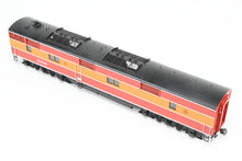 Load image into Gallery viewer, HO Brass CON CIL - Challenger Imports SP - Southern Pacific EMD E7A/B/A Set FP #6002/5907/5909
