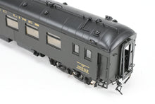Load image into Gallery viewer, HO Brass PSC - Precision Scale Co. SP - Southern Pacific Harriman Common Standard 72-D-3 Diner FP #10002

