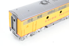 Load image into Gallery viewer, HO Brass Oriental Limited UP - Union Pacific EMD FP7A/F7B 1500 HP Phase II Set Factory Painted
