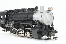 Load image into Gallery viewer, HO Brass Alco Models CRI&amp;P - Rock Island USRA 0-8-0 Switcher Custom Painted
