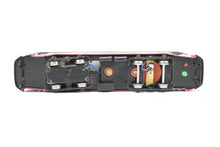 Load image into Gallery viewer, HO Brass NWSL - Northwest Short Line Various Roads 1930 Brill Master Unit CP Private Road

