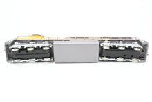 Load image into Gallery viewer, HO Brass Oriental Limited UP - Union Pacific EMD SD45M 3600 HP FP #60
