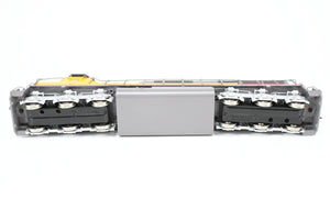 HO Brass Oriental Limited UP - Union Pacific EMD SD45M 3600 HP FP #60