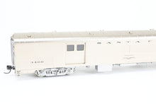 Load image into Gallery viewer, HO Brass CON CIL - Challenger Imports ATSF - Santa Fe 1951 Super Chief 10 Car Set
