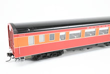 Load image into Gallery viewer, HO Brass CON CIL - Challenger Imports SP - Southern Pacific 1949 Shasta Daylight 2-Pack &quot;B&quot; Add-On Set FP
