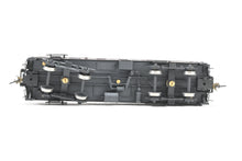 Load image into Gallery viewer, HO Brass OMI - Overland Models, Inc. SP/T&amp;NO - Southern Pacific Lines or YV - Yosemite Valley and V&amp;T Virginia &amp; Truckee 40&#39; Harriman RPO CP Private Road
