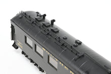 Load image into Gallery viewer, HO Brass PSC - Precision Scale Co. SP - Southern Pacific Harriman Common Standard 72-D-3 Diner FP #10002
