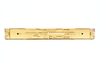 Load image into Gallery viewer, HO Brass Great Brass Fleet NYC - New York Central Pullman 4-4-2 Imperial Series Sleeper - Skirted NO TRUCKS
