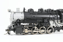 Load image into Gallery viewer, HO Brass Alco Models CRI&amp;P - Rock Island USRA 0-8-0 Switcher Custom Painted
