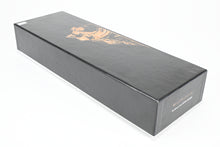 Load image into Gallery viewer, HO Brass PSC - Precision Scale Co. GN – Great Northern HW Chair Car No. 646 FP Replacement Box
