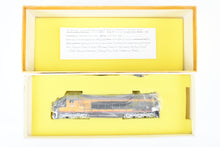 Load image into Gallery viewer, HO Brass Oriental Limited UP - Union Pacific EMD SD45M 3600 HP FP #60

