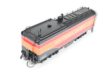 Load image into Gallery viewer, HO Brass CON Key Imports SP - Southern Pacific GS-5 4-8-4 Late Daylight CS #84 FP No. 4458 Light Weathering PFM Sound
