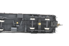 Load image into Gallery viewer, HO Brass OMI - Overland Models, Inc. SP/T&amp;NO - Southern Pacific Lines or YV - Yosemite Valley and V&amp;T Virginia &amp; Truckee 40&#39; Harriman RPO CP Private Road
