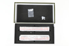 Load image into Gallery viewer, HO Brass CON CIL - Challenger Imports SP - Southern Pacific 1949 Shasta Daylight 2-Pack &quot;B&quot; Add-On Set FP
