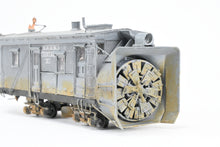 Load image into Gallery viewer, HOn3 Durango Press D&amp;RGW - Denver &amp; Rio Grande Western Rotary OM Custom Built
