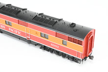 Load image into Gallery viewer, HO Brass CON CIL - Challenger Imports SP - Southern Pacific EMD E7A/B/A Set FP #6002/5907/5909
