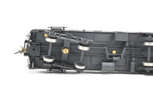 Load image into Gallery viewer, HO Brass OMI - Overland Models, Inc. SP/T&amp;NO - Southern Pacific Lines or YV - Yosemite Valley and V&amp;T Virginia &amp; Truckee 40&#39; Harriman RPO CP Private Road
