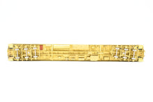 Load image into Gallery viewer, HO Brass PSC - Precision Scale Co Various Roads Pullman HW 80&#39; Sleeper 8-1-2 Plan 3979A w/Mechanical AC
