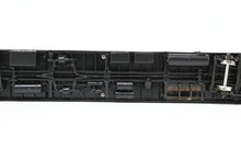 Load image into Gallery viewer, HO Brass PSC - Precision Scale Co. SP - Southern Pacific Harriman Common Standard 72-D-3 Diner FP #10002
