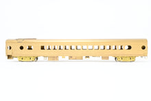 Load image into Gallery viewer, HO Brass Soho MILW - Milwaukee Road #190 Valley Series Parlor
