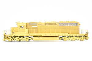 HO Brass OMI - Overland Models Inc. UP - Union Pacific EMD SD40-2 #3123 - 3172