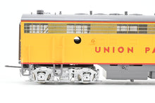 Load image into Gallery viewer, HO Brass Oriental Limited UP - Union Pacific EMD FP7A/F7B 1500 HP Phase II Set Factory Painted
