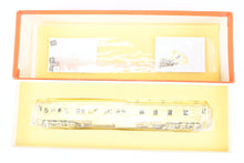 Load image into Gallery viewer, HO Brass PSC - Precision Scale Co Various Roads Pullman HW 80&#39; Sleeper 8-1-2 Plan 3979A w/Mechanical AC
