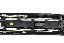 Load image into Gallery viewer, HO Brass CON Key Imports SP - Southern Pacific GS-5 4-8-4 Late Daylight CS #84 FP No. 4458 Light Weathering PFM Sound
