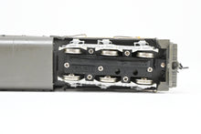 Load image into Gallery viewer, HO Brass Oriental Limited UP - Union Pacific EMD SD24 2400 HP High Hood Version Custom Painted No. 423
