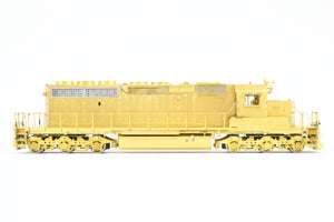 HO Brass OMI - Overland Models Inc. UP - Union Pacific EMD SD40-2 #3123 - 3172