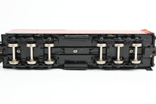 Load image into Gallery viewer, HO Brass Westside Model Co. SP - Southern Pacific Class GS-4 4-8-4 Factory Painted Daylight #4456 w/Tsunami2 DCC and Sound
