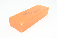 Load image into Gallery viewer, HO Brass PSC - Precision Scale Co. SP - Southern Pacific Harriman Common Standard 72-D-3 Diner FP #10002
