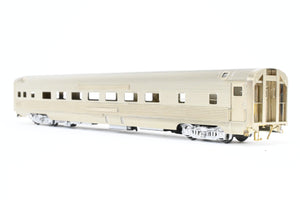 HO Brass PSC - Precision Scale Co. NYC - New York Central Empire State Express Coach 1981 Run